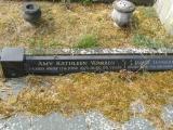 image of grave number 737821